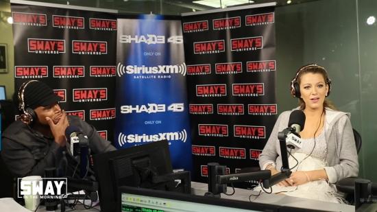 Click to view full size image
==============
blakelively-interview00323.jpg blakelively-interview00323.jpg