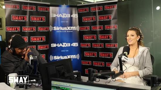 blakelively-interview00324.jpg