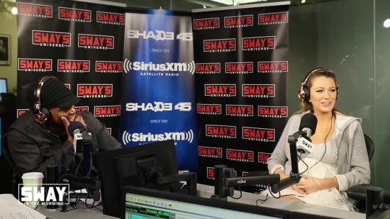 blakelively-interview00326.jpg