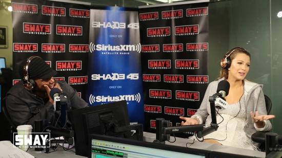 blakelively-interview00327.jpg