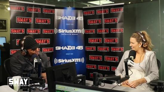 blakelively-interview00336.jpg