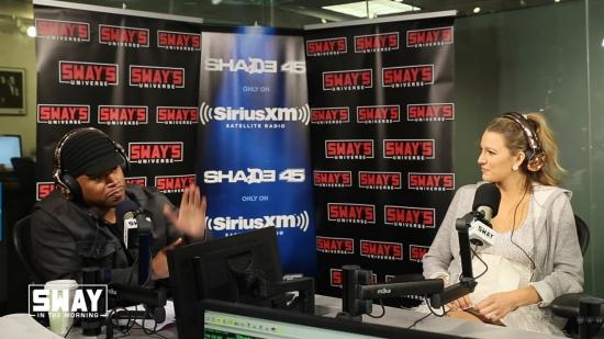 blakelively-interview00337.jpg