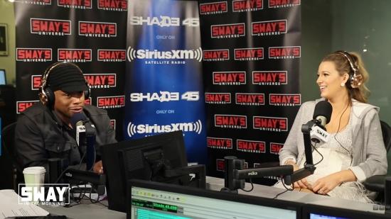 blakelively-interview00352.jpg