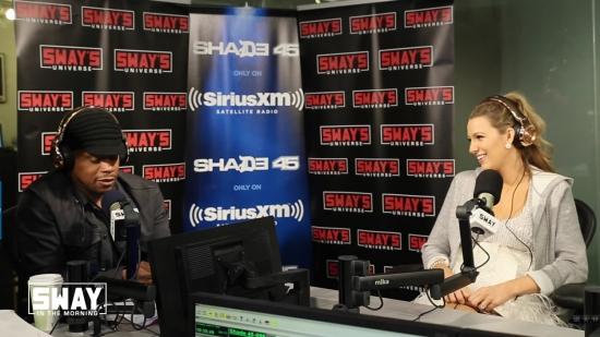 blakelively-interview00353.jpg