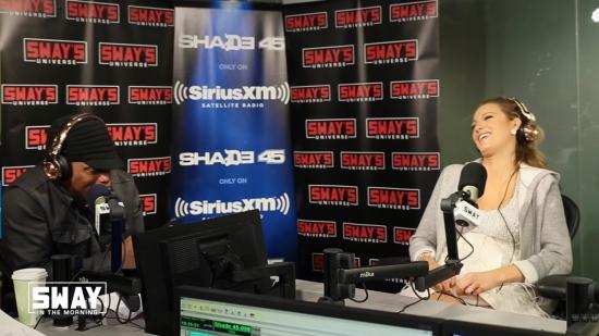 blakelively-interview00354.jpg