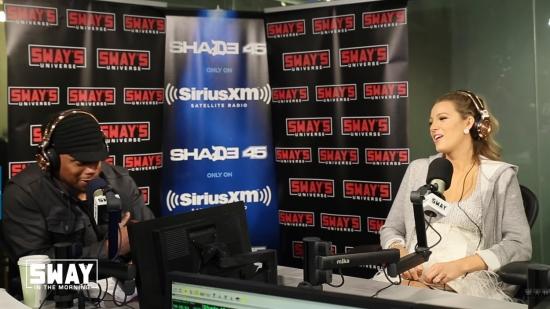 Click to view full size image
==============
blakelively-interview00355.jpg blakelively-interview00355.jpg
