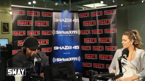 blakelively-interview00358.jpg