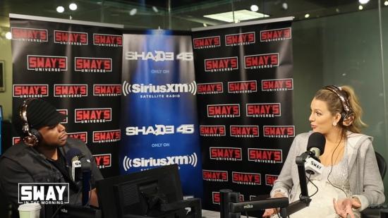 blakelively-interview00363.jpg