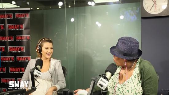 blakelively-interview00366.jpg