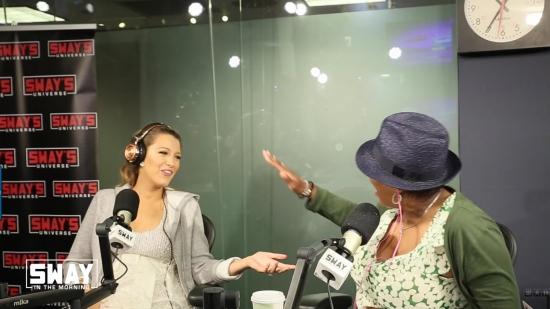 blakelively-interview00367.jpg