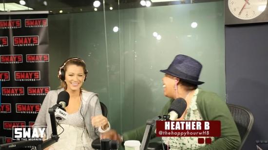 blakelively-interview00368.jpg