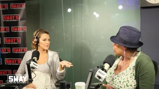 blakelively-interview00370.jpg