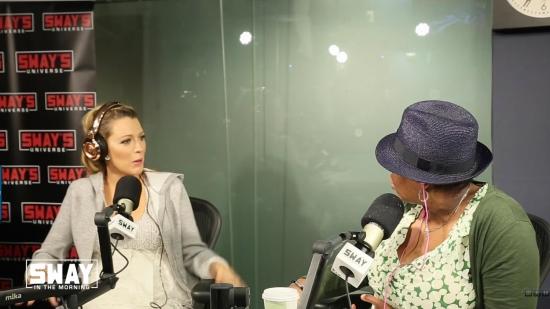 blakelively-interview00373.jpg