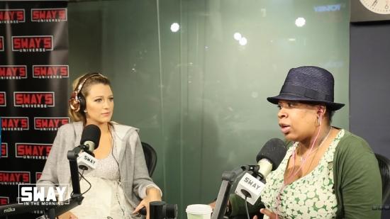 Click to view full size image
==============
blakelively-interview00374.jpg blakelively-interview00374.jpg