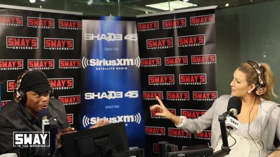 blakelively-interview00377.jpg
