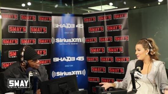 blakelively-interview00378.jpg