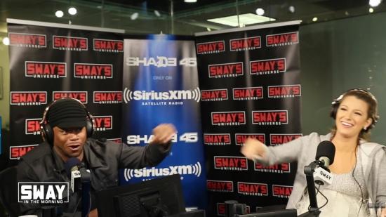 blakelively-interview00379.jpg