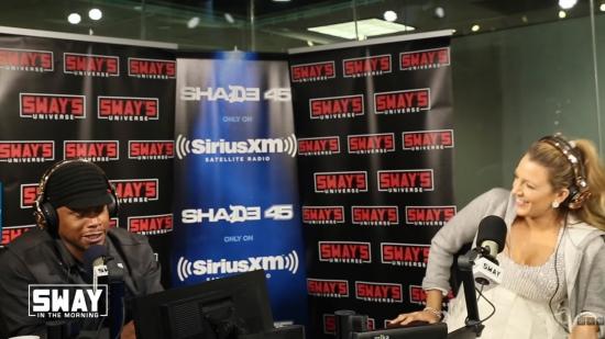 Click to view full size image
==============
blakelively-interview00380.jpg blakelively-interview00380.jpg