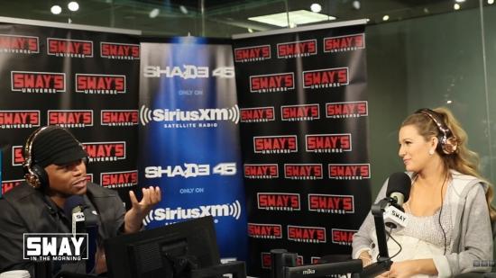 blakelively-interview00382.jpg