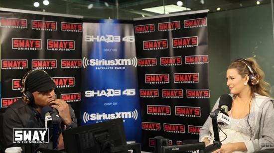blakelively-interview00383.jpg
