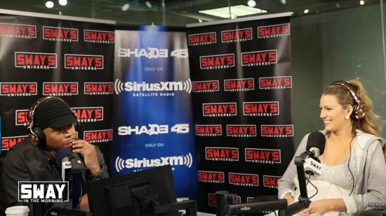 blakelively-interview00384.jpg