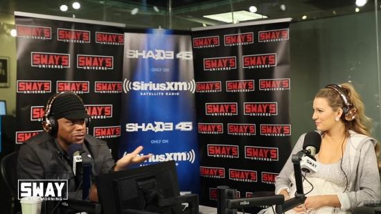 blakelively-interview00385.jpg