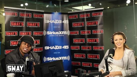 Click to view full size image
==============
blakelively-interview00387.jpg blakelively-interview00387.jpg