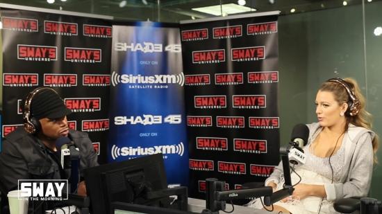 Click to view full size image
==============
blakelively-interview00391.jpg blakelively-interview00391.jpg