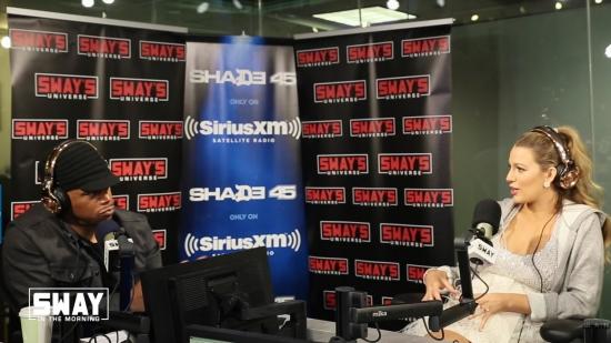 Click to view full size image
==============
blakelively-interview00392.jpg blakelively-interview00392.jpg