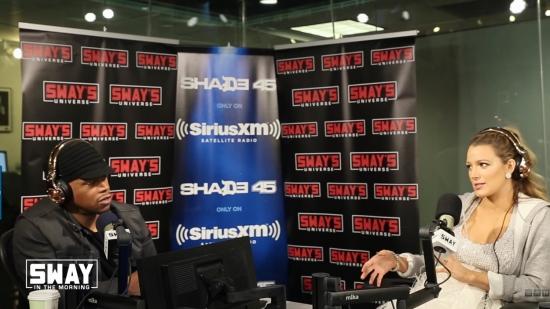 Click to view full size image
==============
blakelively-interview00393.jpg blakelively-interview00393.jpg