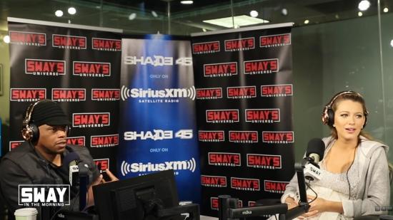 blakelively-interview00395.jpg