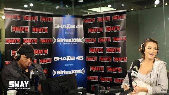 blakelively-interview00396.jpg