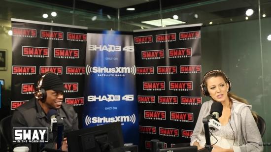 blakelively-interview00398.jpg