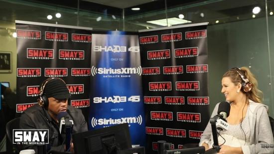 blakelively-interview00403.jpg