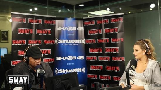 blakelively-interview00405.jpg