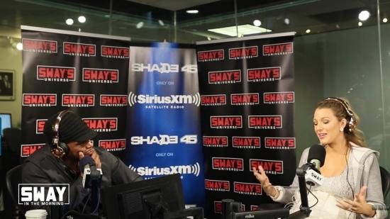 blakelively-interview00415.jpg
