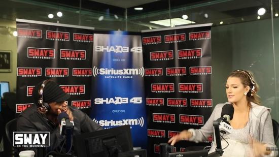 blakelively-interview00416.jpg