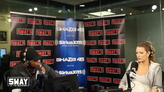 blakelively-interview00419.jpg
