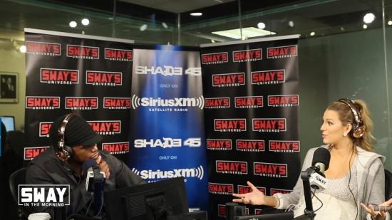 blakelively-interview00420.jpg