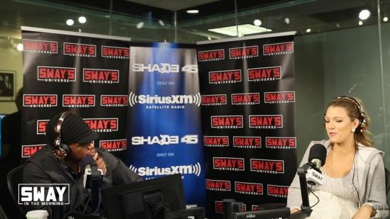 blakelively-interview00423.jpg