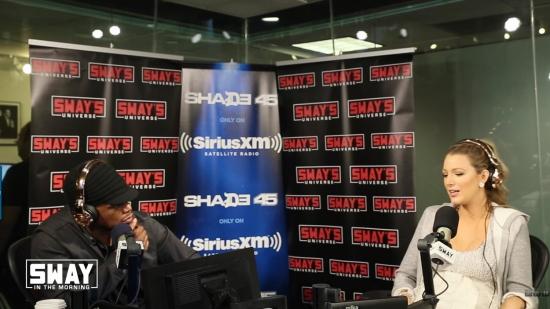 blakelively-interview00426.jpg