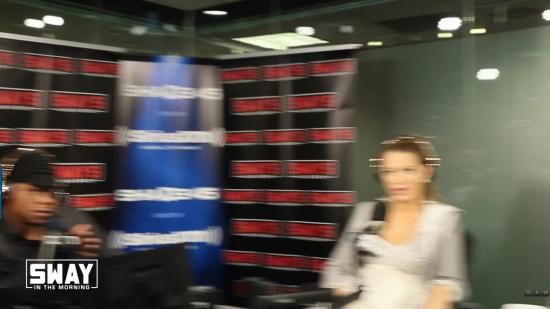 blakelively-interview00429.jpg