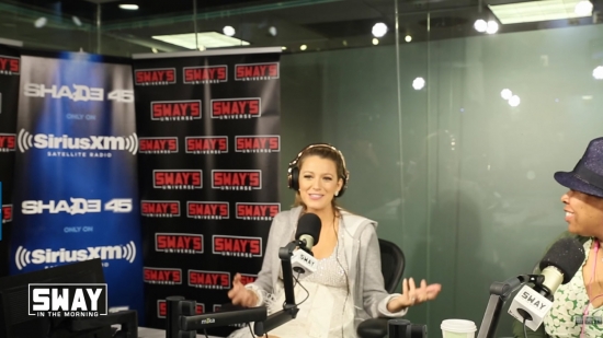 blakelively-interview00440.jpg