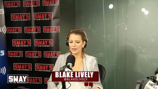 blakelively-interview00471.jpg