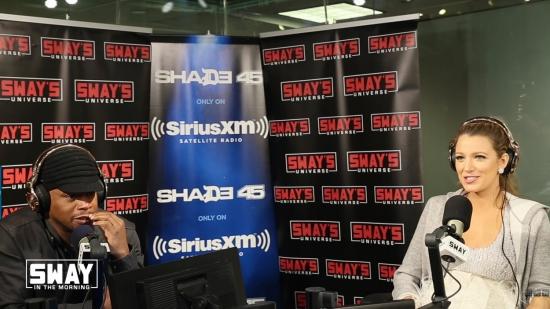 blakelively-interview00486.jpg