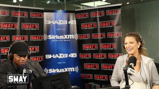 blakelively-interview00493.jpg