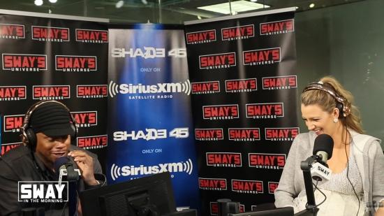 blakelively-interview00494.jpg