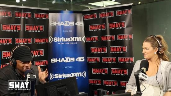 blakelively-interview00495.jpg