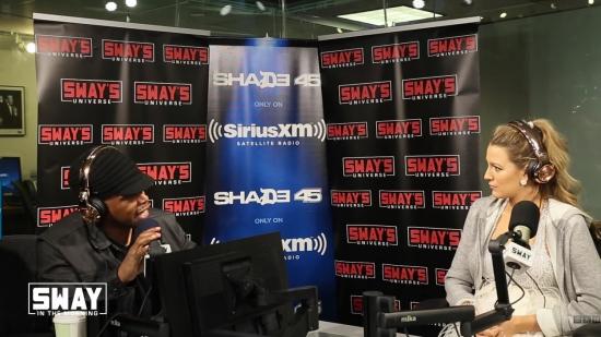 blakelively-interview00507.jpg