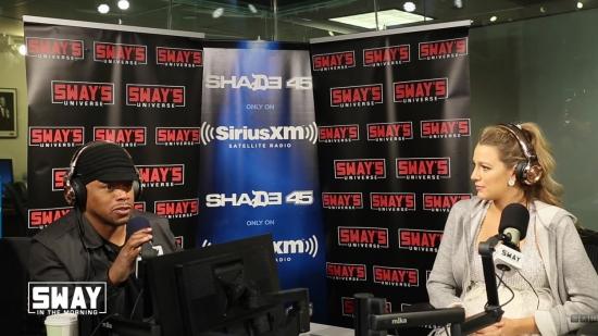 blakelively-interview00508.jpg
